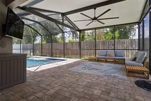 12816 Cattail Shore Ln, Riverview, FL 33579 - Photo 38