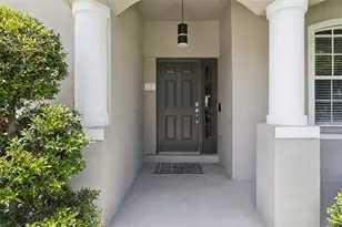 12816 Cattail Shore Ln, Riverview, FL 33579 - Photo 6