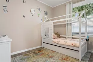 12816 Cattail Shore Ln, Riverview, FL 33579 - Photo 26
