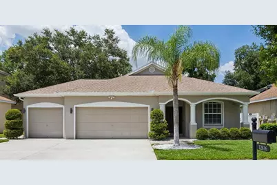 12816 Cattail Shore Lane, Riverview, FL 33579 - Photo 4