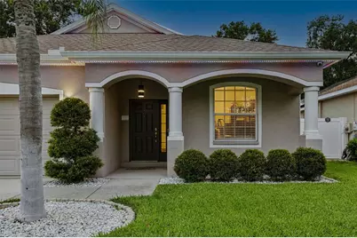 12816 Cattail Shore Lane, Riverview, FL 33579 - Photo 2