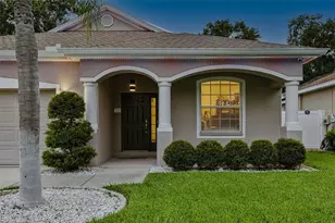 12816 Cattail Shore Ln, Riverview, FL 33579 - Photo 2
