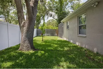 12816 Cattail Shore Lane, Riverview, FL 33579 - Photo 54