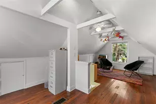 135 4th Ave N, Safety Harbor, FL 34695 - Photo 10