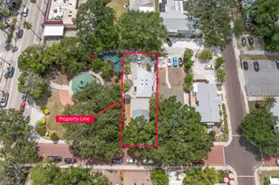 135 4th Ave N, Safety Harbor, FL 34695 - Photo 28