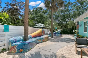 135 4th Ave N, Safety Harbor, FL 34695 - Photo 14