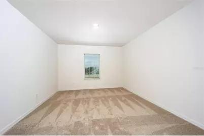 672 Poppy Lane, Dundee, FL 33838 - Photo 14