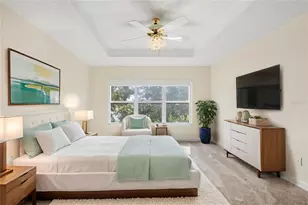 4014 SW 51st Ct, Ocala, FL 34474 - Photo 20