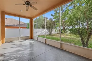 4014 SW 51st Ct, Ocala, FL 34474 - Photo 30