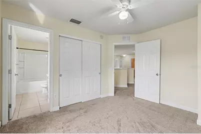 4014 SW 51st Court, Ocala, FL 34474 - Photo 18