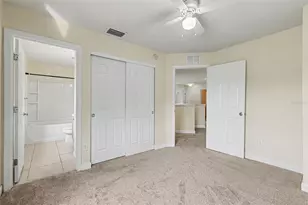 4014 SW 51st Ct, Ocala, FL 34474 - Photo 18