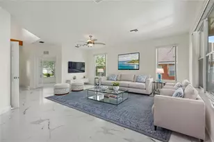 4014 SW 51st Ct, Ocala, FL 34474 - Photo 2