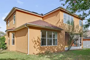 4014 SW 51st Ct, Ocala, FL 34474 - Photo 30
