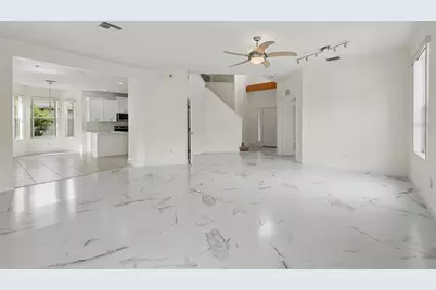 4014 SW 51st Court, Ocala, FL 34474 - Photo 4