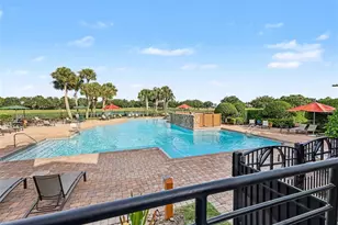 4014 SW 51st Ct, Ocala, FL 34474 - Photo 34