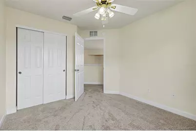 4014 SW 51st Court, Ocala, FL 34474 - Photo 24