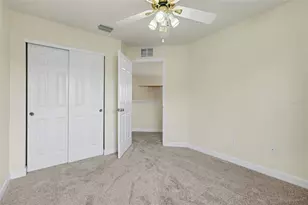 4014 SW 51st Ct, Ocala, FL 34474 - Photo 24