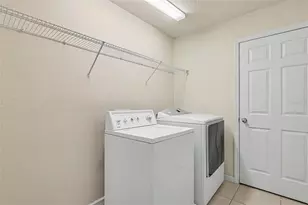 4014 SW 51st Ct, Ocala, FL 34474 - Photo 28