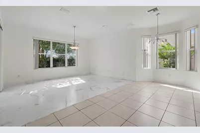 4014 SW 51st Court, Ocala, FL 34474 - Photo 6