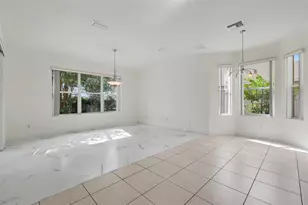 4014 SW 51st Ct, Ocala, FL 34474 - Photo 6