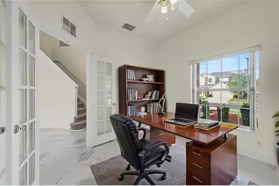 4014 SW 51st Court, Ocala, FL 34474 - Photo 12