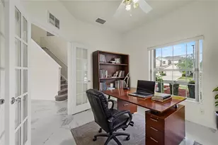 4014 SW 51st Ct, Ocala, FL 34474 - Photo 12