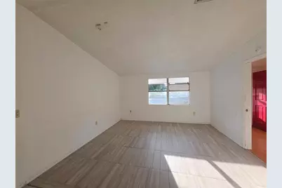 4037 Las Vegas Drive, New Port Richey, FL 34653 - Photo 2