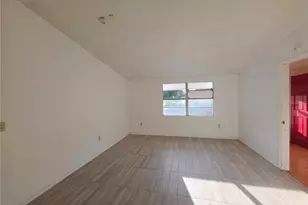 4037 Las Vegas Dr, New Port Richey, FL 34653 - Photo 2