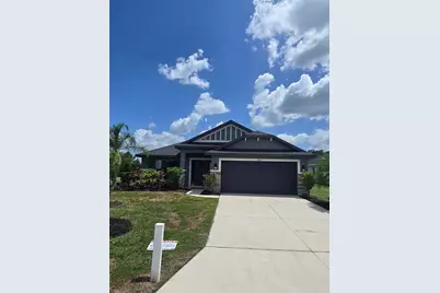 16215 59th Court E, Parrish, FL 34219 - Photo 1