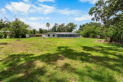 3104 Fairlea Lane, Valrico, FL 33596 - Photo 4