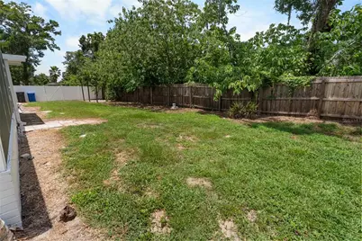 3104 Fairlea Lane, Valrico, FL 33596 - Photo 50