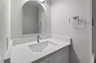 3104 Fairlea Ln, Valrico, FL 33596 - Photo 38
