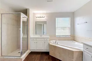 10739 Eveningwood Ct, Trinity, FL 34655 - Photo 28