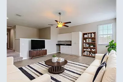 10739 Eveningwood Court, Trinity, FL 34655 - Photo 22