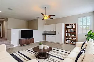 10739 Eveningwood Ct, Trinity, FL 34655 - Photo 22