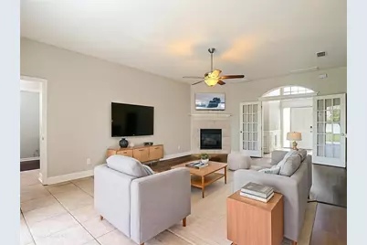 10739 Eveningwood Court, Trinity, FL 34655 - Photo 14