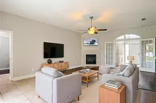 10739 Eveningwood Ct, Trinity, FL 34655 - Photo 14