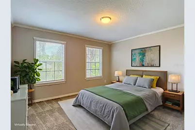 10739 Eveningwood Court, Trinity, FL 34655 - Photo 34
