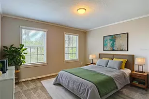 10739 Eveningwood Ct, Trinity, FL 34655 - Photo 34
