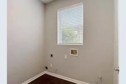 10739 Eveningwood Court, Trinity, FL 34655 - Photo 38