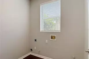 10739 Eveningwood Ct, Trinity, FL 34655 - Photo 38