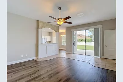10739 Eveningwood Court, Trinity, FL 34655 - Photo 16
