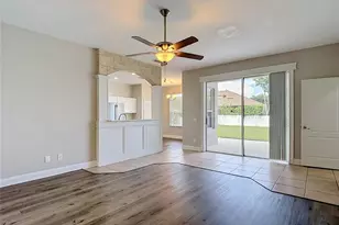 10739 Eveningwood Ct, Trinity, FL 34655 - Photo 16