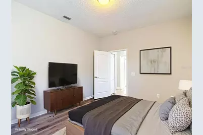 10739 Eveningwood Court, Trinity, FL 34655 - Photo 18