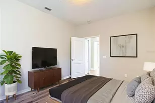 10739 Eveningwood Ct, Trinity, FL 34655 - Photo 18