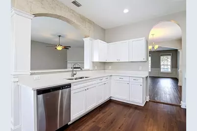 10739 Eveningwood Court, Trinity, FL 34655 - Photo 8
