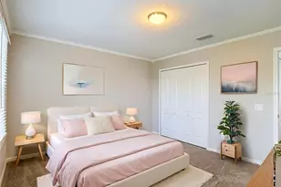 10739 Eveningwood Ct, Trinity, FL 34655 - Photo 32