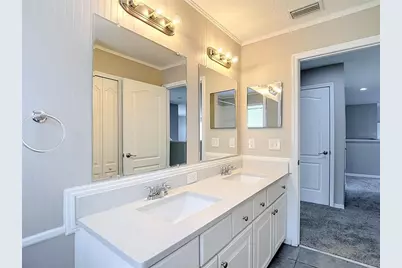 10739 Eveningwood Court, Trinity, FL 34655 - Photo 36