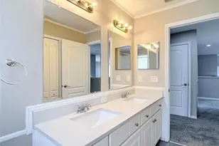 10739 Eveningwood Ct, Trinity, FL 34655 - Photo 36