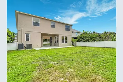 10739 Eveningwood Court, Trinity, FL 34655 - Photo 40
